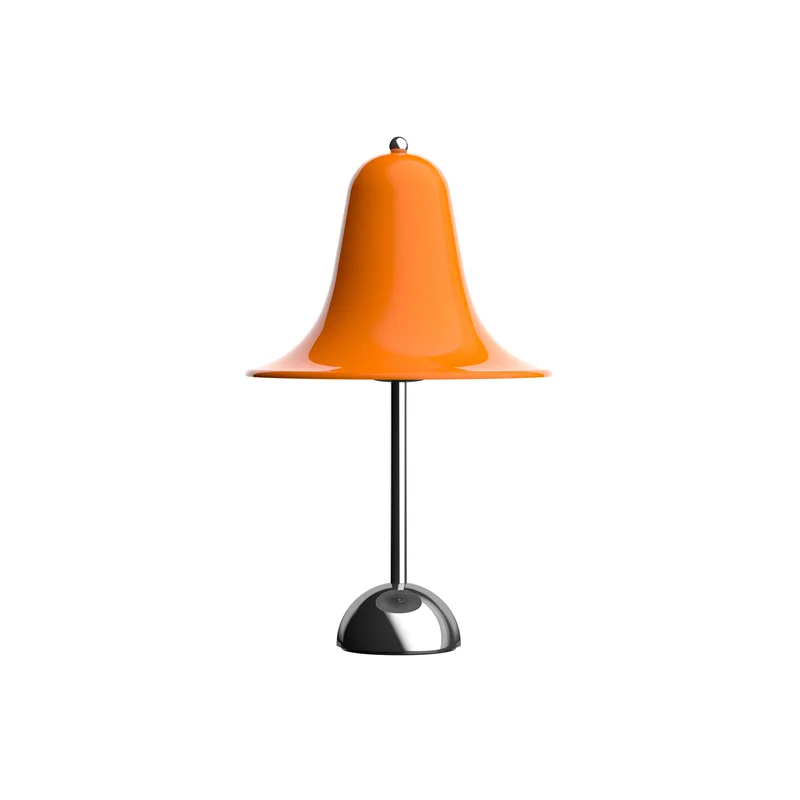 aplusrstore2316450