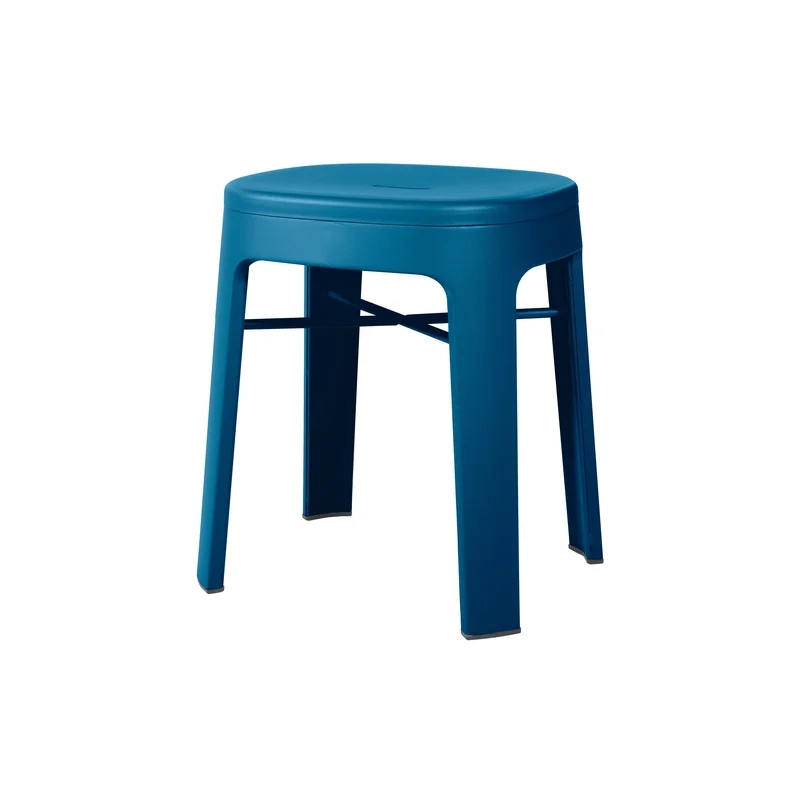 aplusrstore2317028
