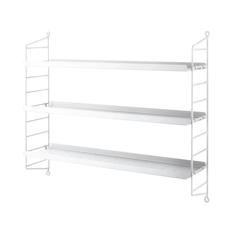 aplusrstore2318412