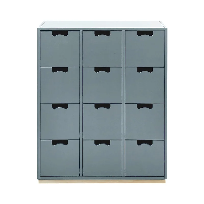 aplusrstore2318827