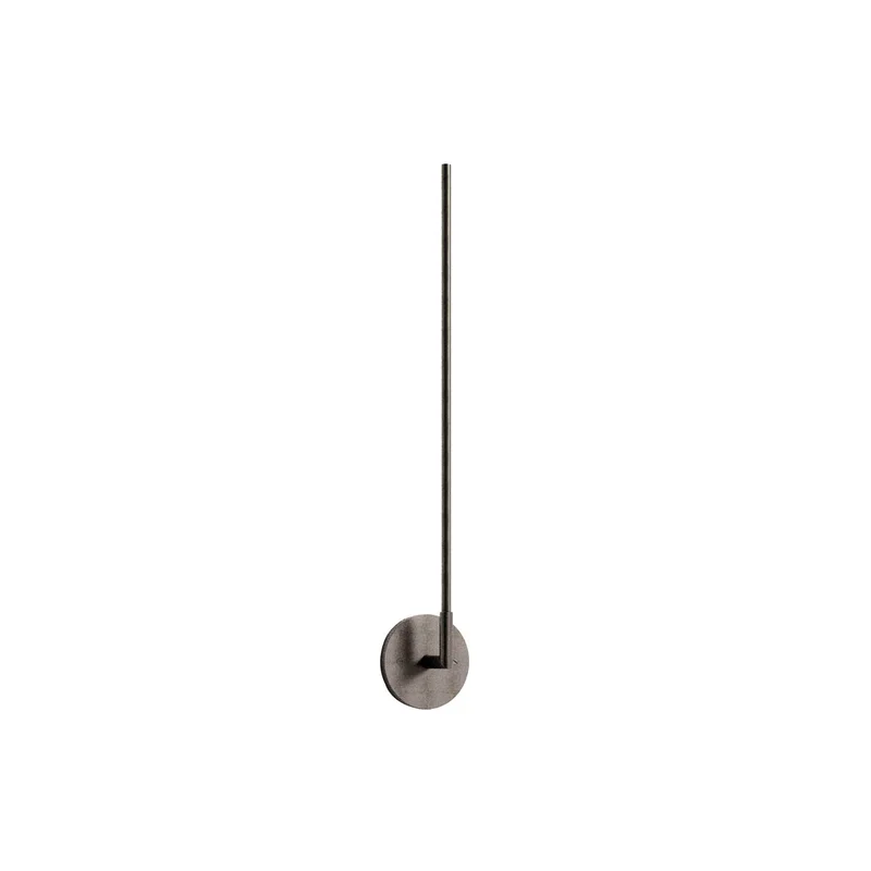 aplusrstore2320075