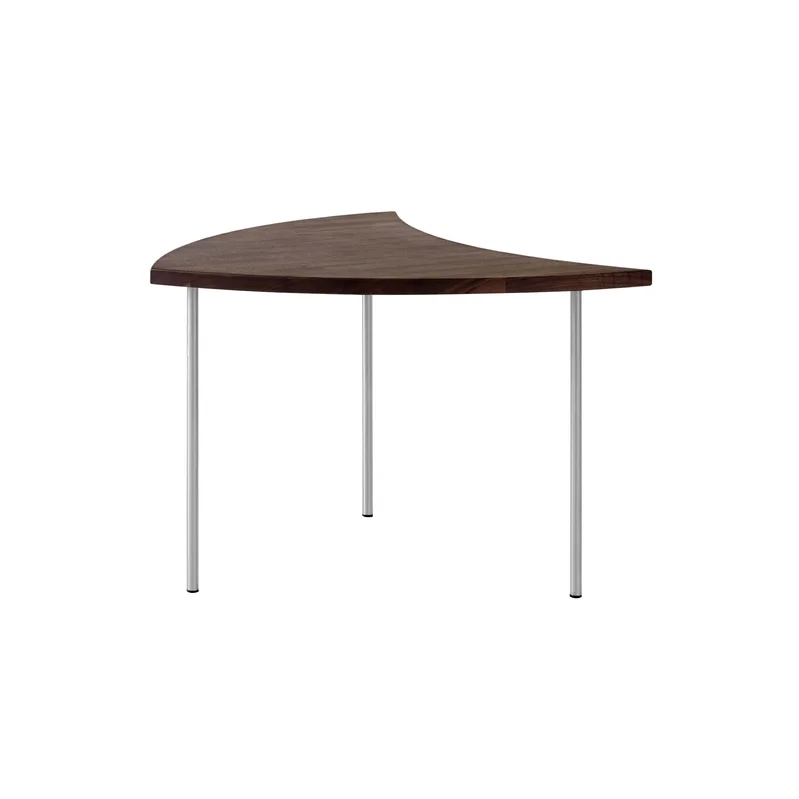 aplusrstore2321691