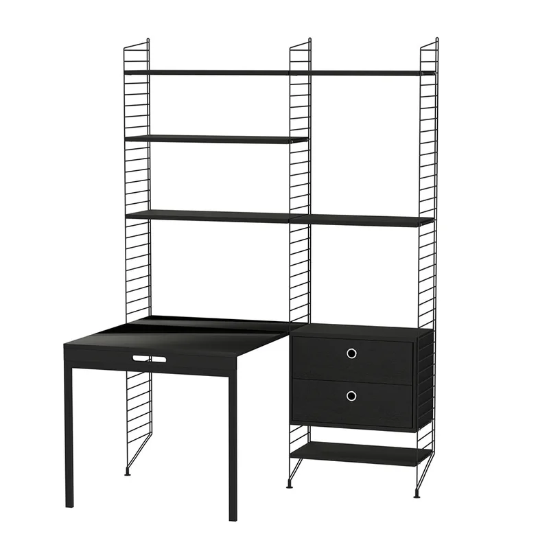 aplusrstore2321849
