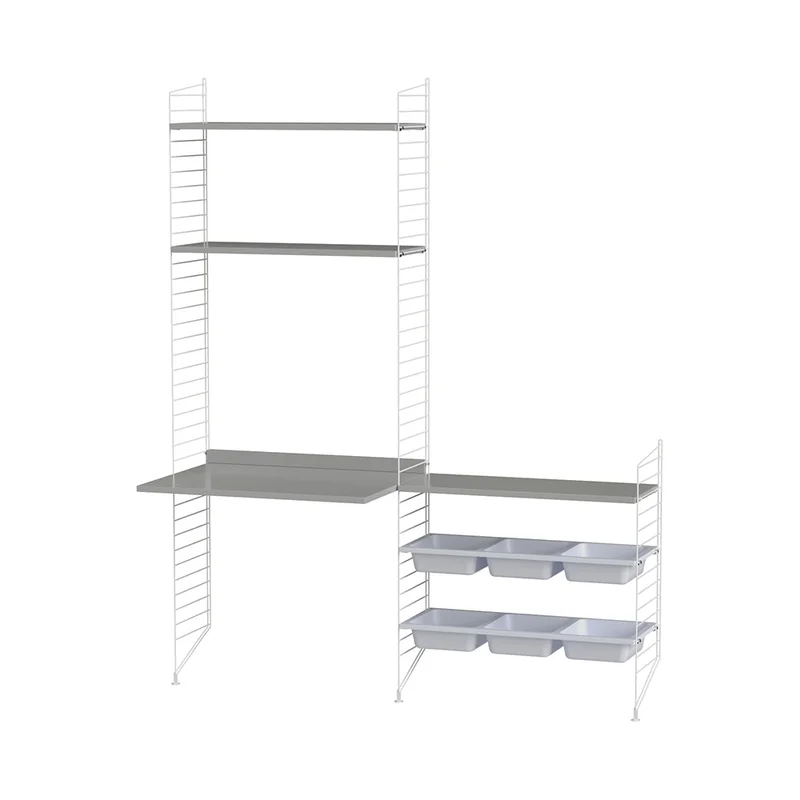 aplusrstore2321887