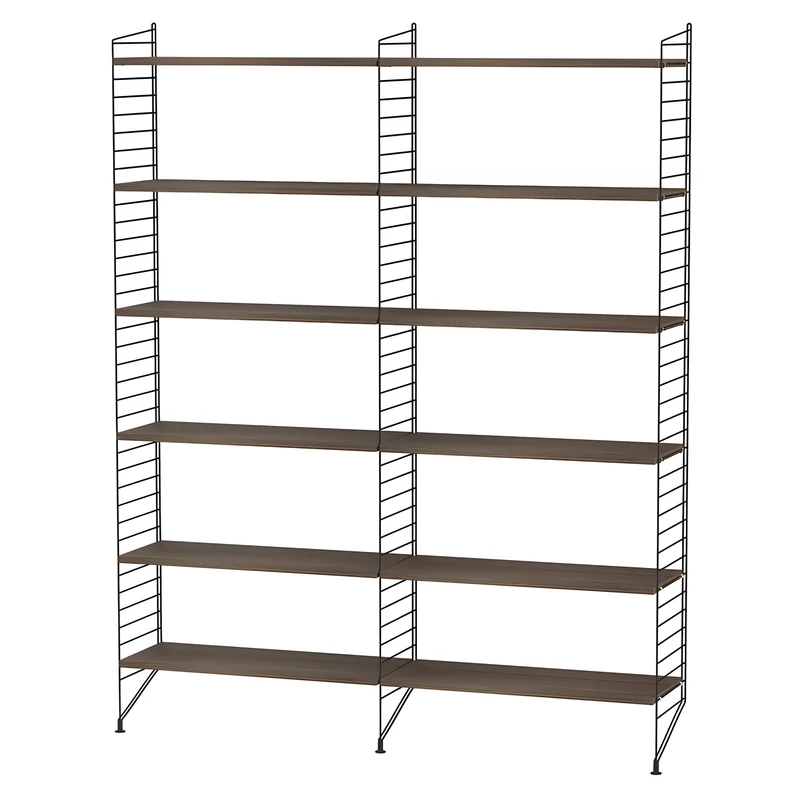 aplusrstore2321914