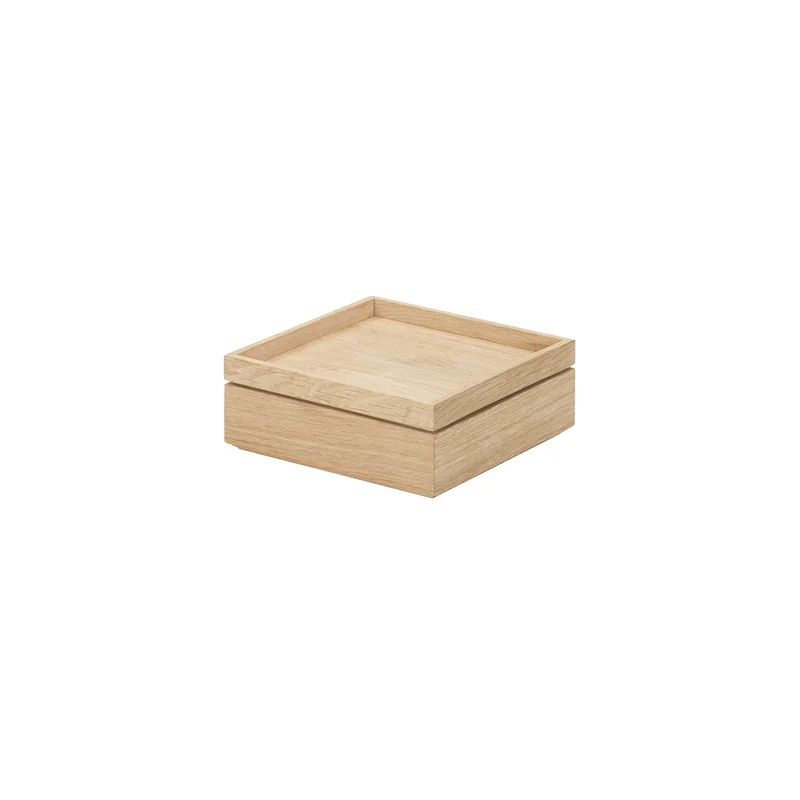 aplusrstore2322306