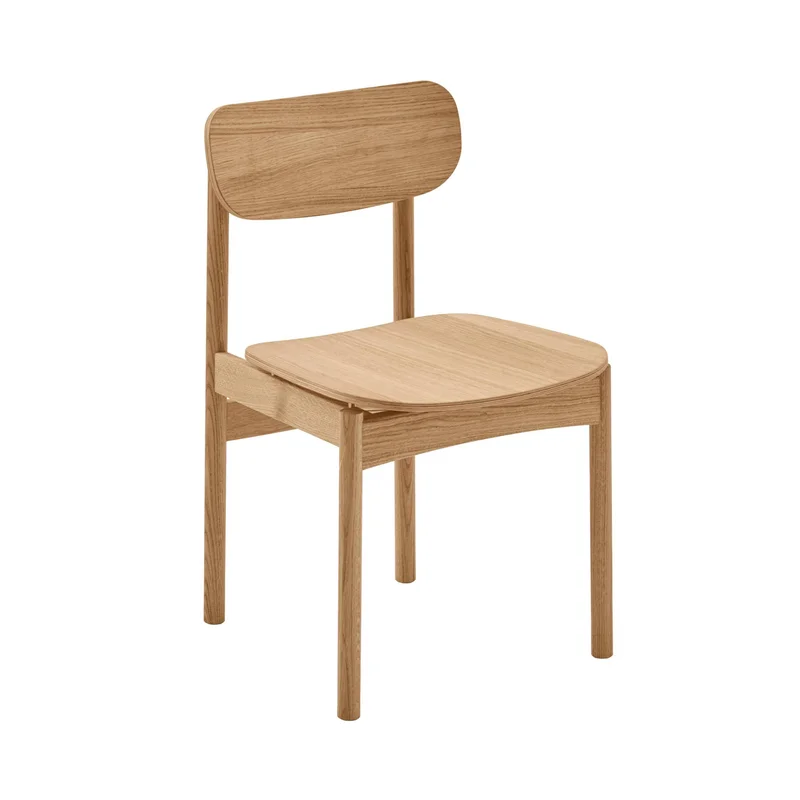 aplusrstore2323072