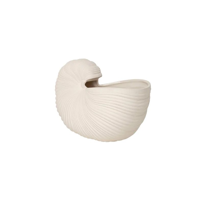 aplusrstore2323607
