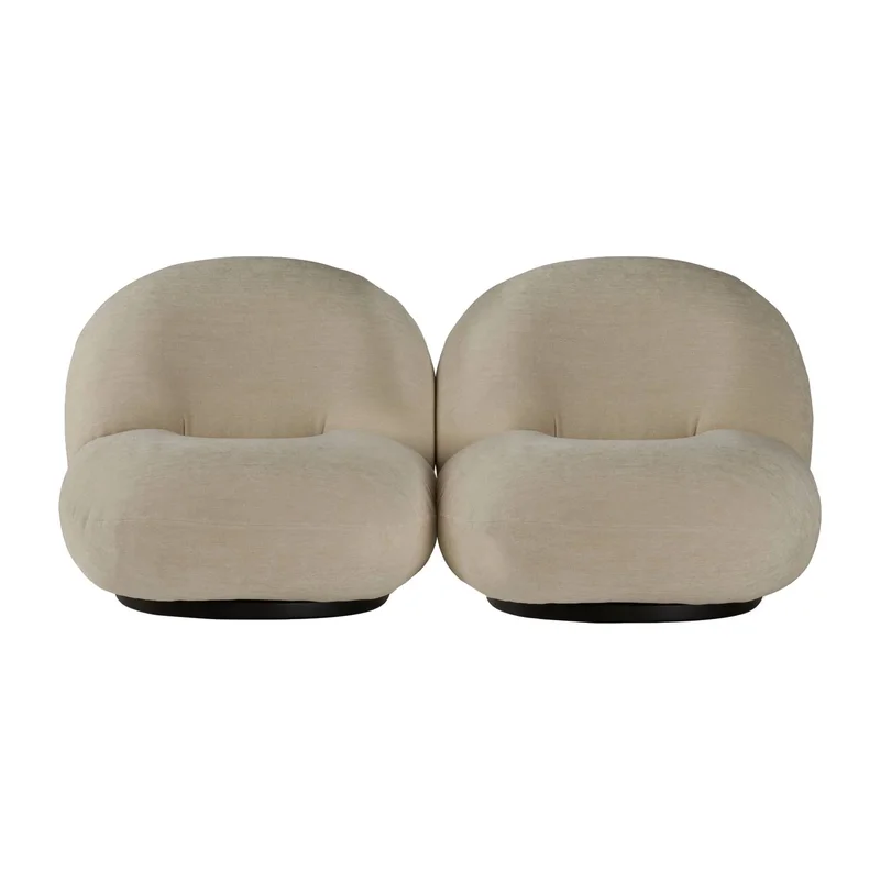 aplusrstore2323827