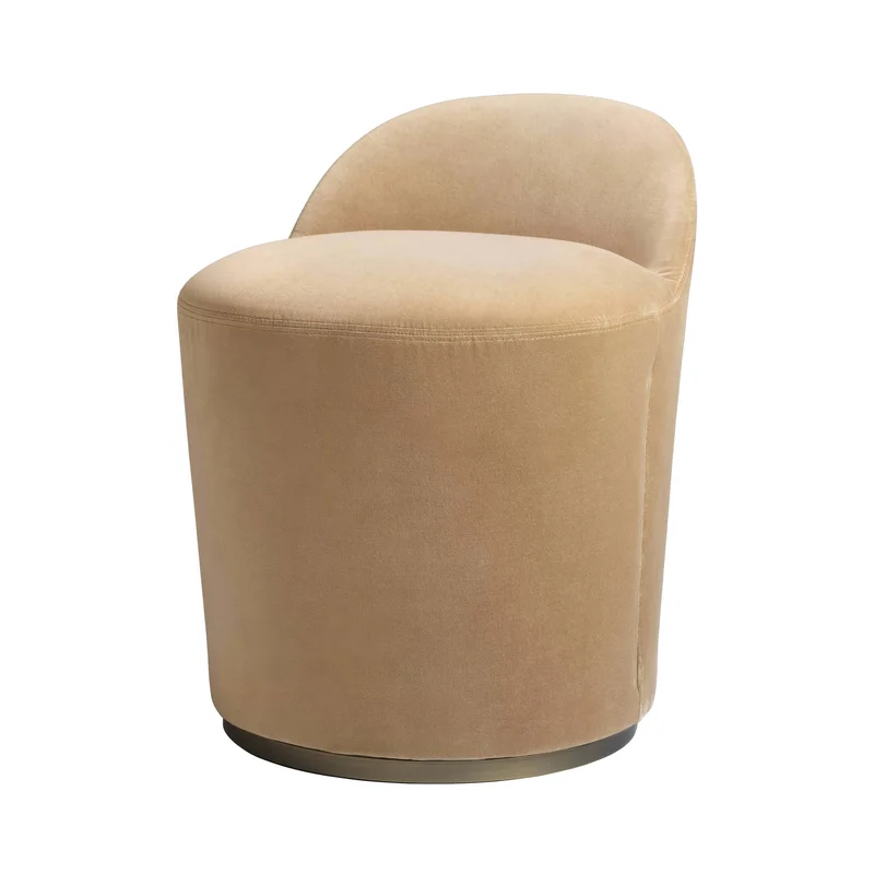 aplusrstore2324045