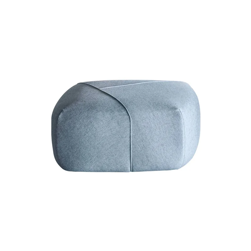aplusrstore2325152