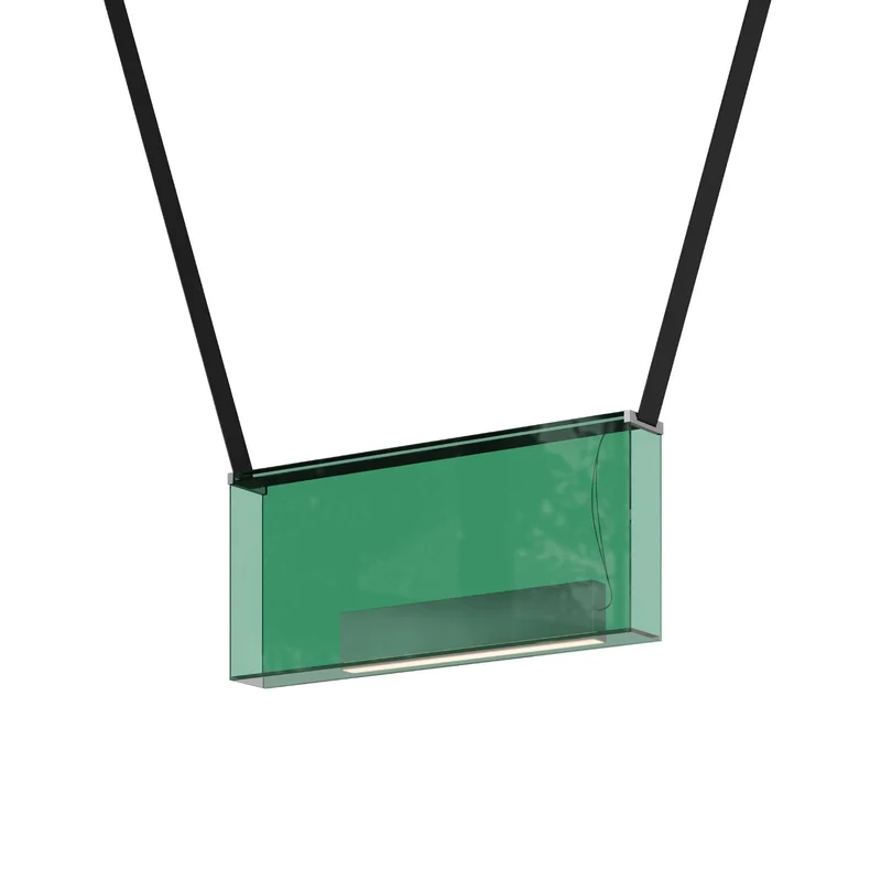 aplusrstore2326395