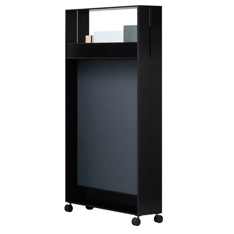 aplusrstore2328808