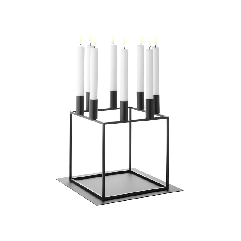 aplusrstore2331804