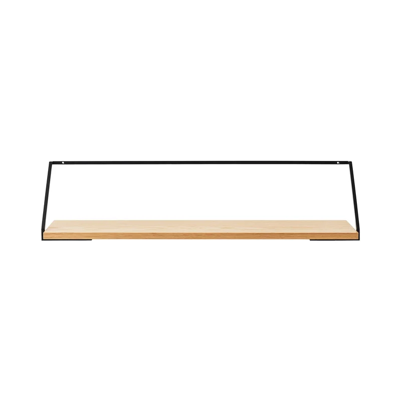 aplusrstore2332110