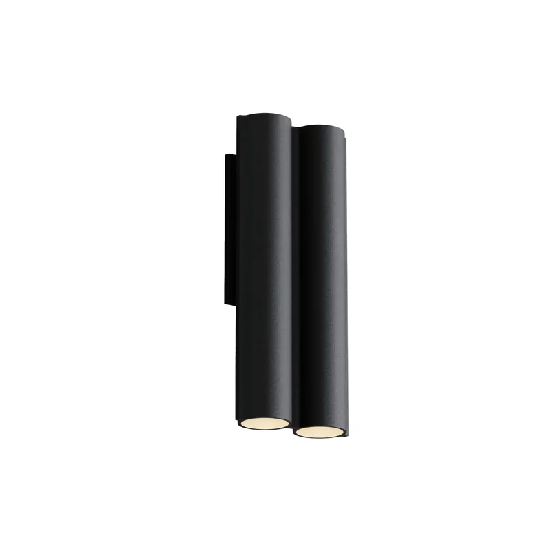aplusrstore2339074