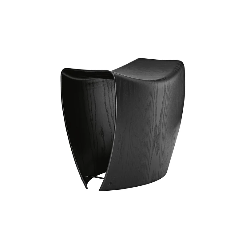 aplusrstore2339945