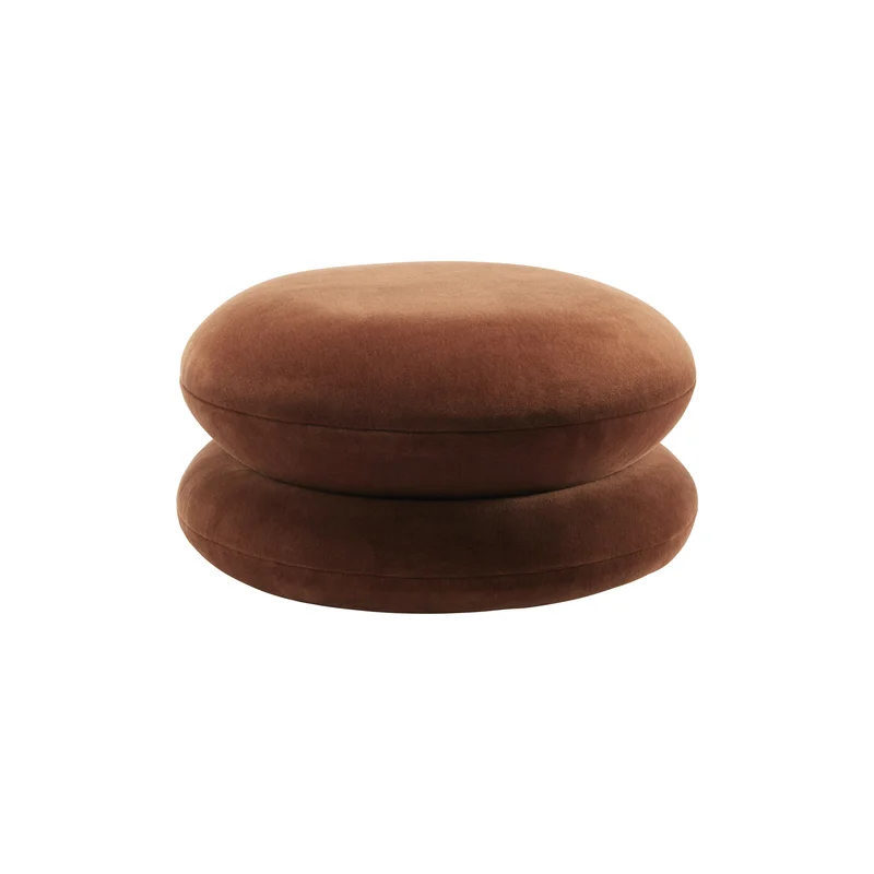 aplusrstore2340453
