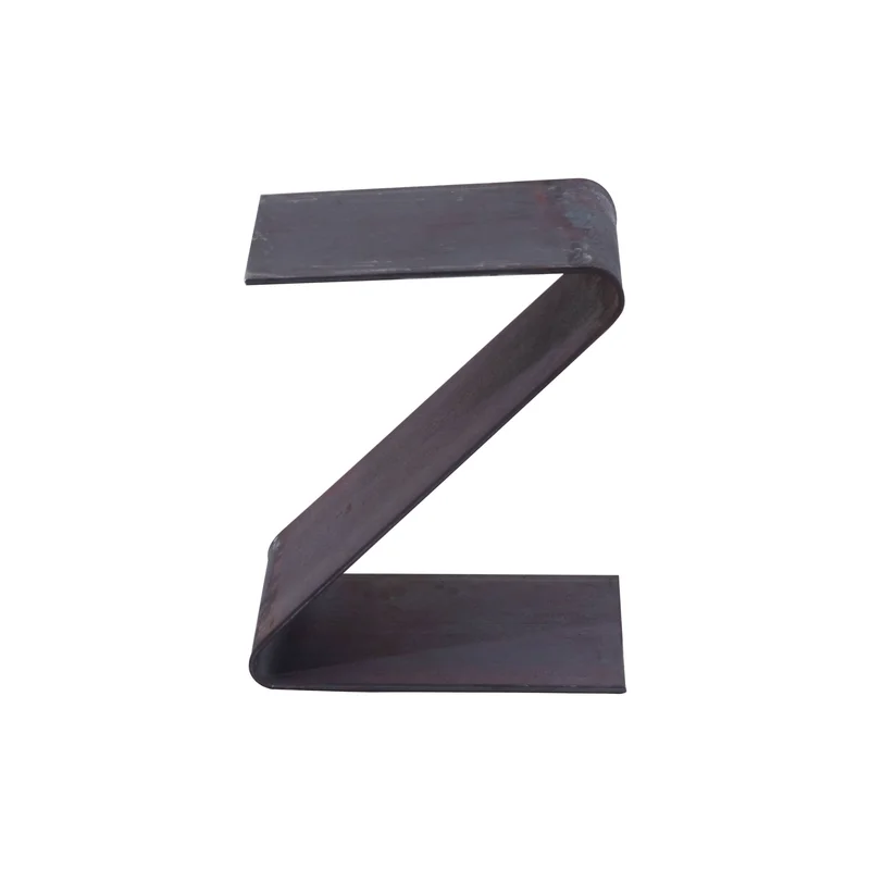aplusrstore2341226