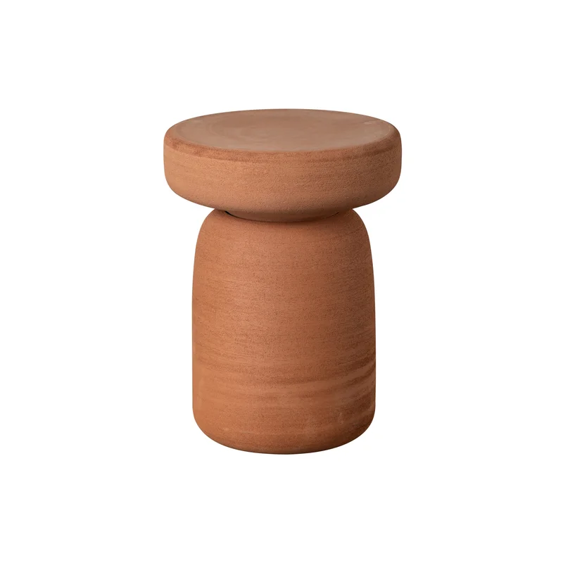 aplusrstore2341912