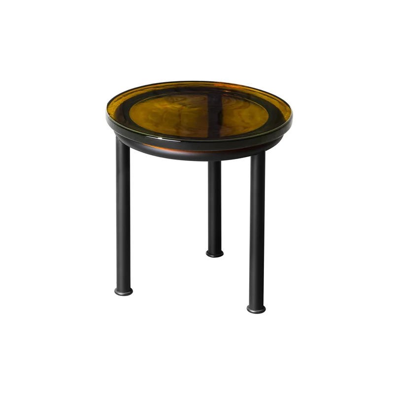 aplusrstore2341937
