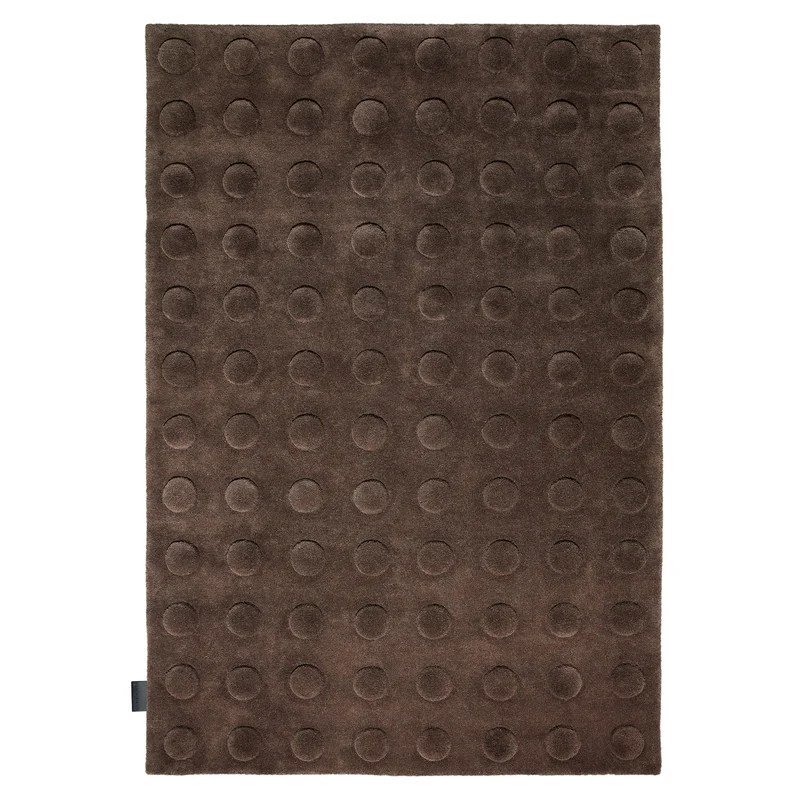 aplusrstore2345540