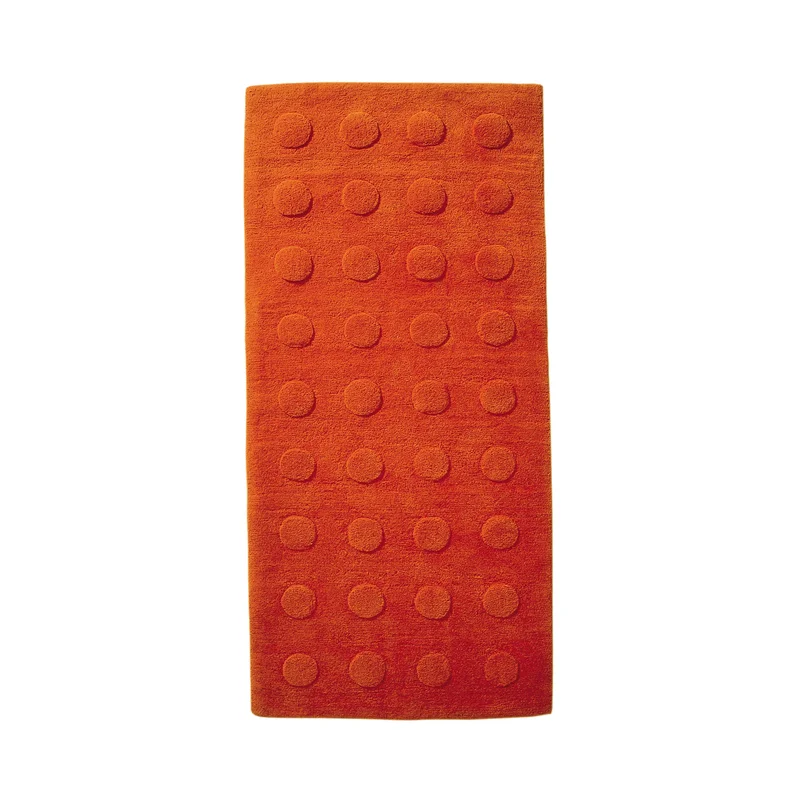 aplusrstore2345567