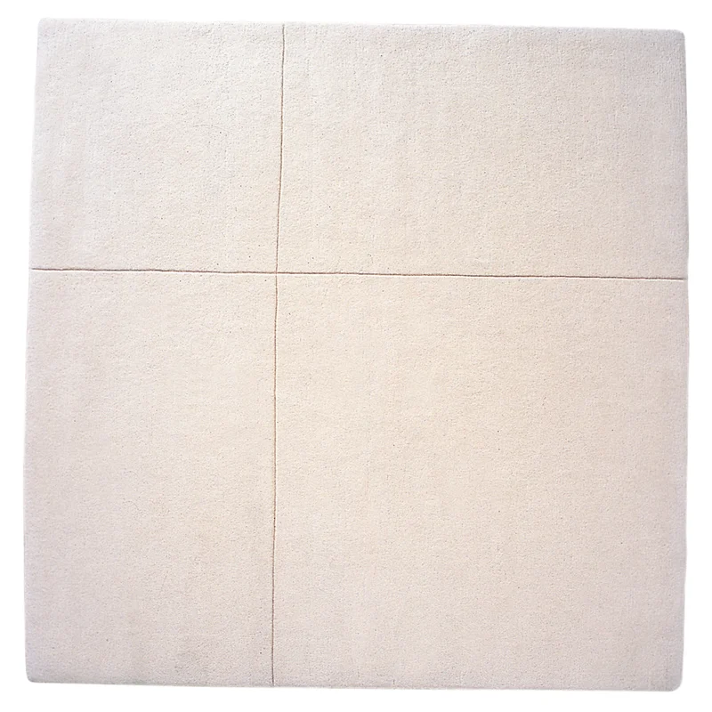 aplusrstore2346007