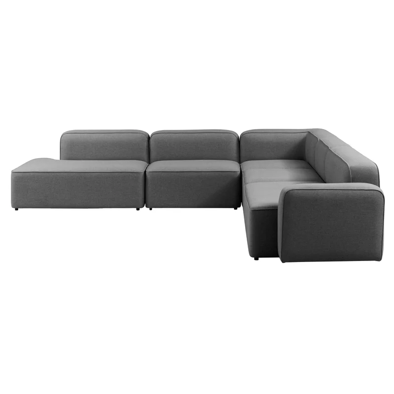 aplusrstore2348095