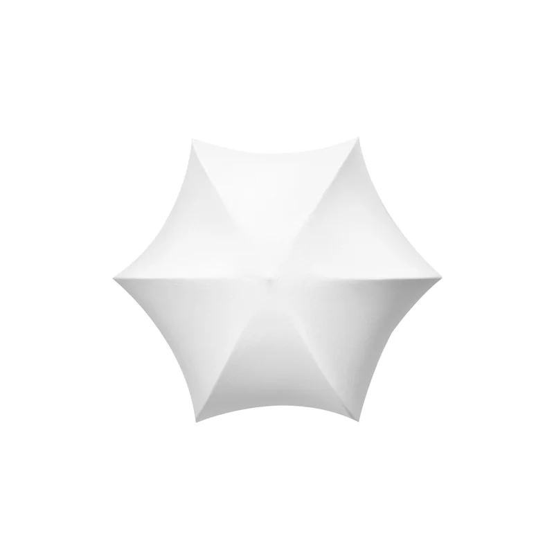 aplusrstore2350116