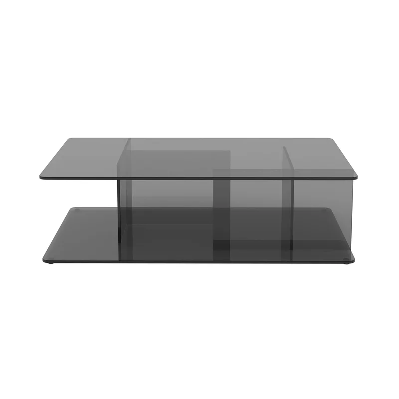 aplusrstore2350543