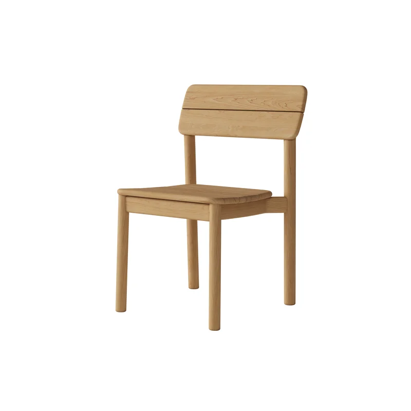 aplusrstore2350766