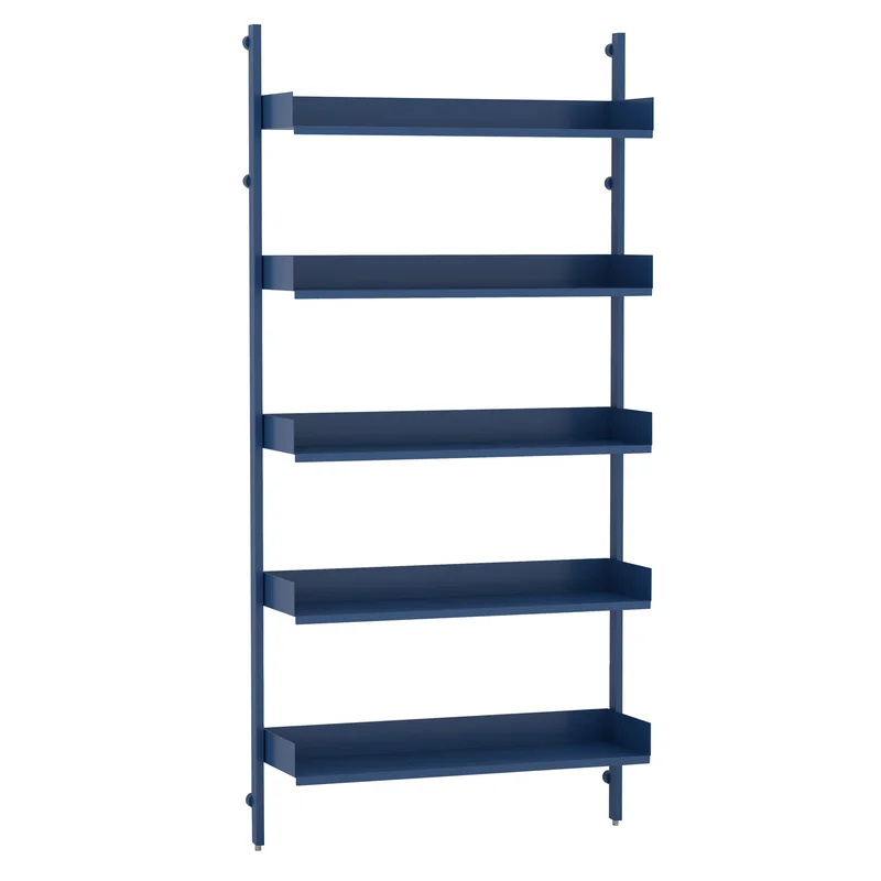 aplusrstore2351034