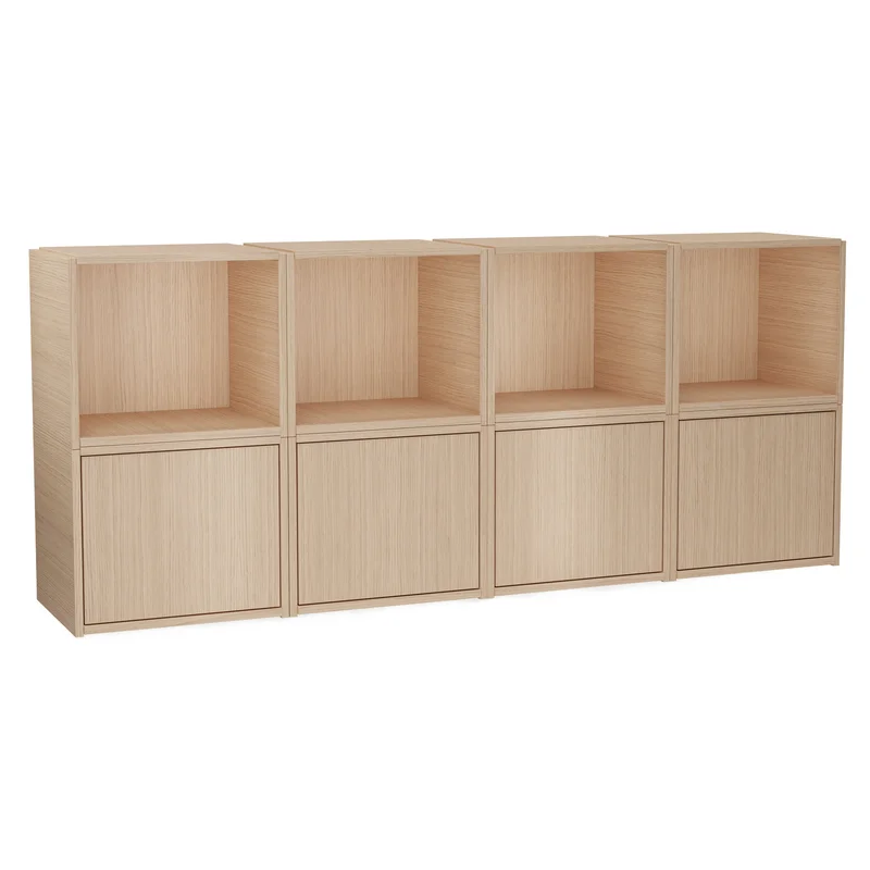 aplusrstore2353592