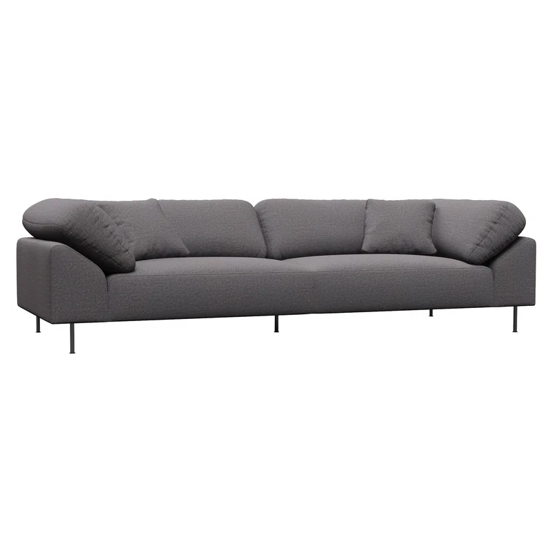 aplusrstore2358057