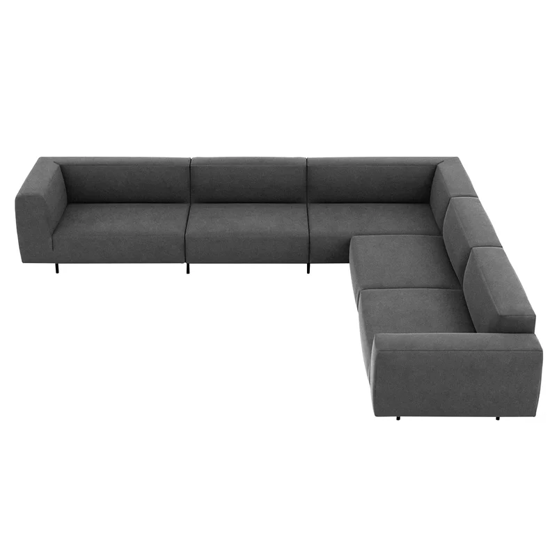 aplusrstore2358309