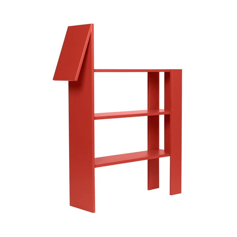 aplusrstore2361051
