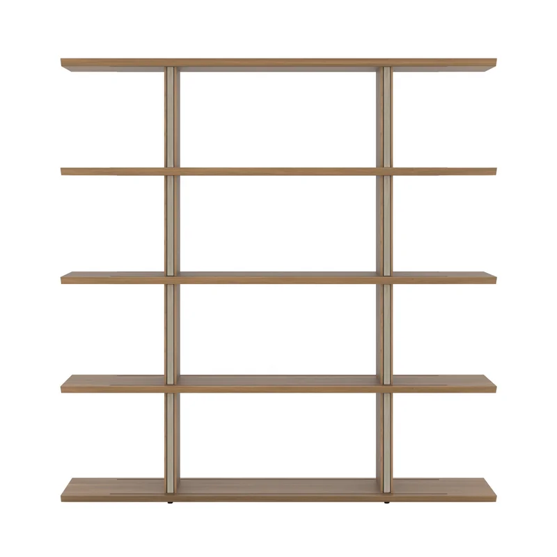 aplusrstore2361186