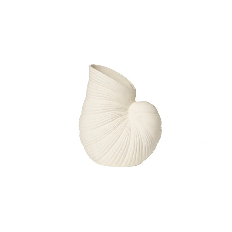 aplusrstore2361934