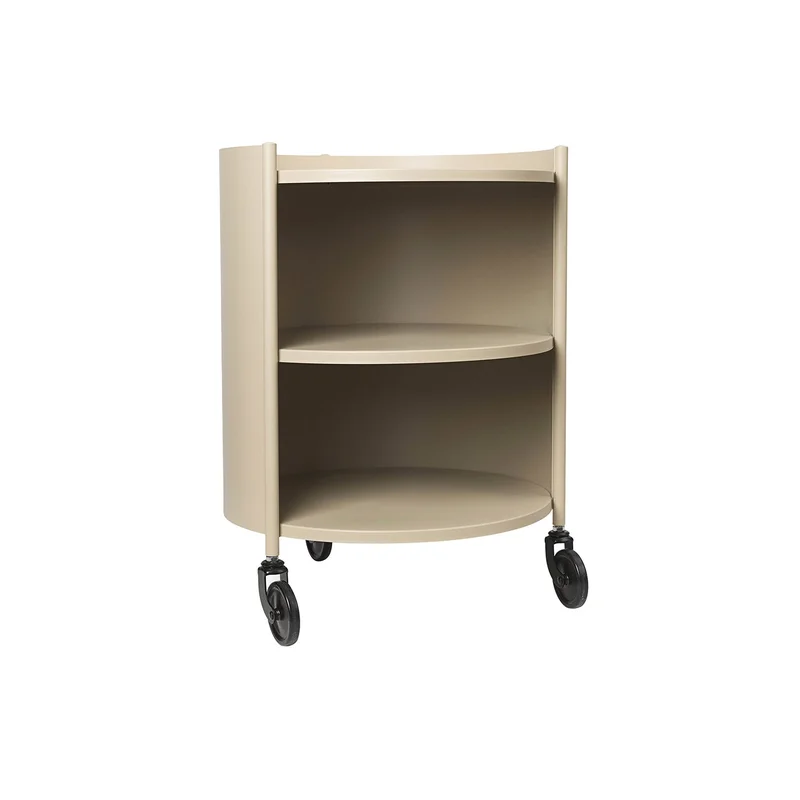 aplusrstore2364901