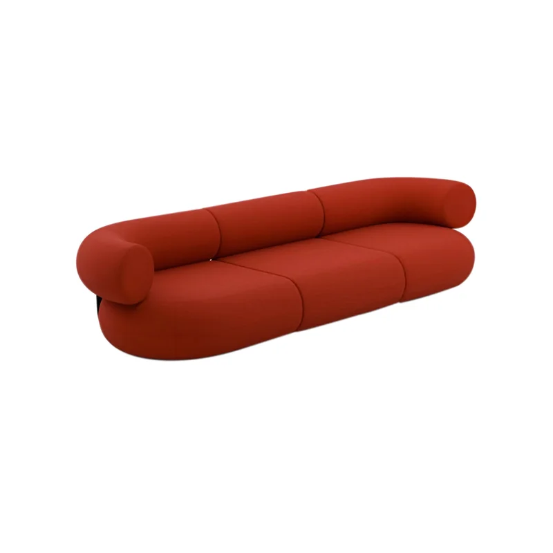 aplusrstore2365929