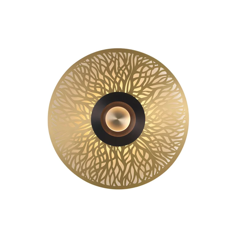 aplusrstore45260