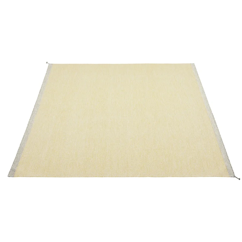 aplusrstore59175