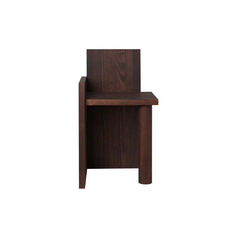 aplusrstore67191