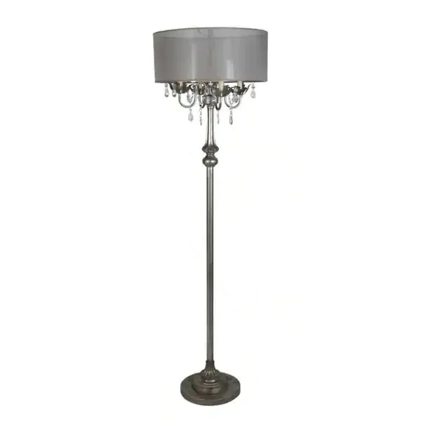 belfurniture1168696