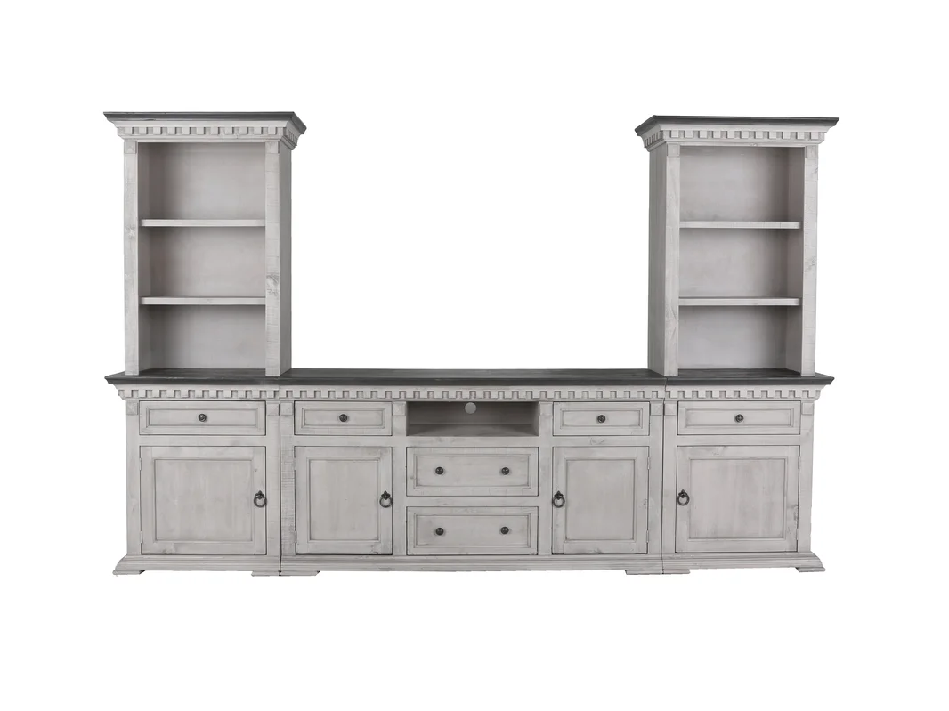 belfurniture1169095