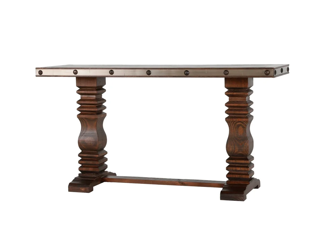 belfurniture1169221