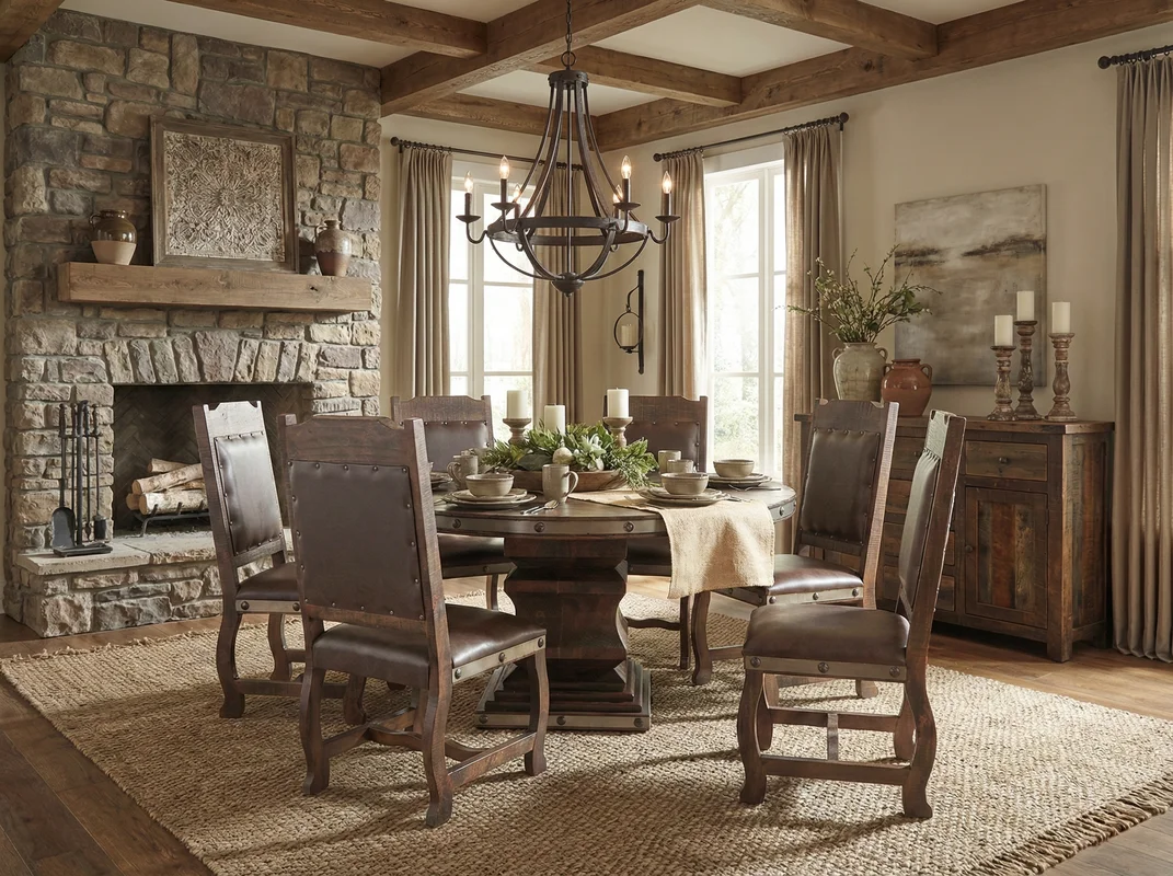 belfurniture1169261
