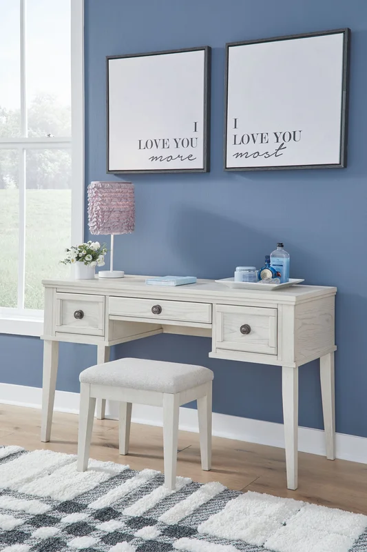 belfurniture1169675