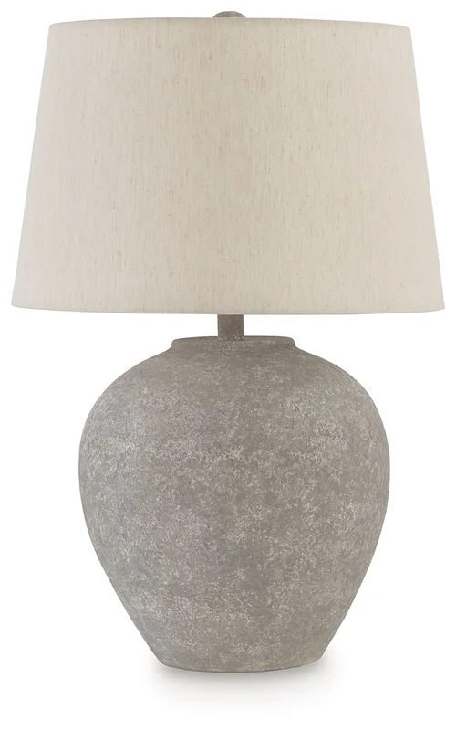 belfurniture1169716